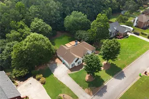 178 Ashley Dr, McDonough, GA 30252 - Photo 50