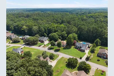 178 Ashley Drive, McDonough, GA 30252 - Photo 54