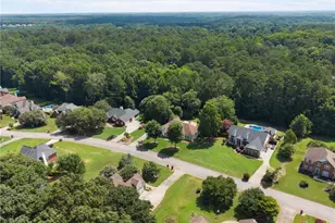 178 Ashley Dr, McDonough, GA 30252 - Photo 54
