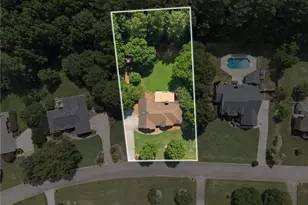 178 Ashley Dr, McDonough, GA 30252 - Photo 50