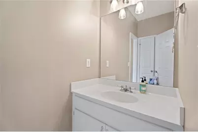 178 Ashley Drive, McDonough, GA 30252 - Photo 40