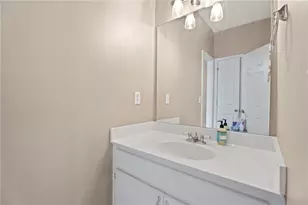 178 Ashley Dr, McDonough, GA 30252 - Photo 40