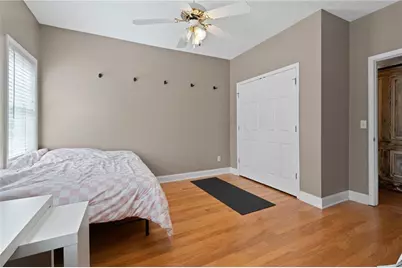178 Ashley Drive, McDonough, GA 30252 - Photo 36