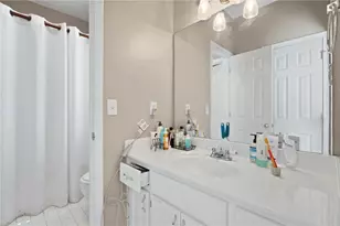 178 Ashley Dr, McDonough, GA 30252 - Photo 38
