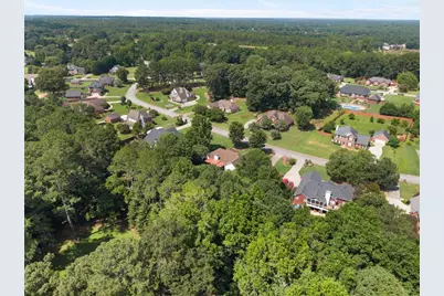 178 Ashley Drive, McDonough, GA 30252 - Photo 56