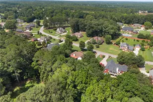 178 Ashley Dr, McDonough, GA 30252 - Photo 56