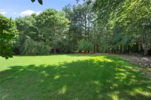 178 Ashley Dr, McDonough, GA 30252 - Photo 46