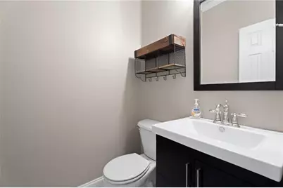 178 Ashley Drive, McDonough, GA 30252 - Photo 18