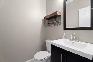 178 Ashley Dr, McDonough, GA 30252 - Photo 18