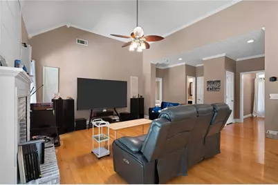 178 Ashley Drive, McDonough, GA 30252 - Photo 6