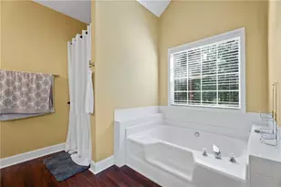 178 Ashley Dr, McDonough, GA 30252 - Photo 28