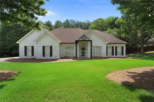 178 Ashley Dr, McDonough, GA 30252 - Photo 1