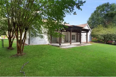 178 Ashley Drive, McDonough, GA 30252 - Photo 46