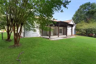 178 Ashley Dr, McDonough, GA 30252 - Photo 46