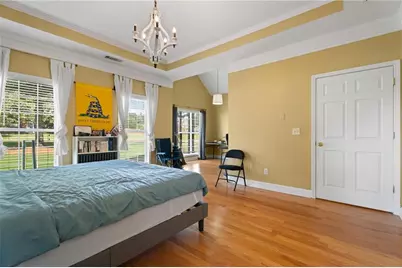 178 Ashley Drive, McDonough, GA 30252 - Photo 22