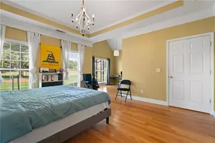 178 Ashley Dr, McDonough, GA 30252 - Photo 22