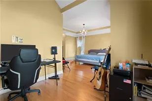 178 Ashley Dr, McDonough, GA 30252 - Photo 24
