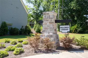 5125 Hillington Wy, Sugar Hill, GA 30518 - Photo 46