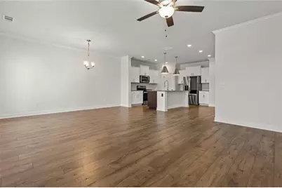 5125 Hillington Way, Sugar Hill, GA 30518 - Photo 20