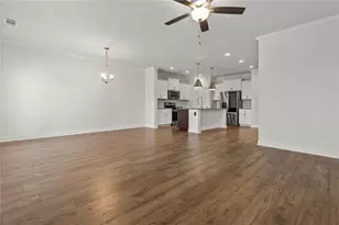 5125 Hillington Wy, Sugar Hill, GA 30518 - Photo 20