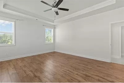 5125 Hillington Way, Sugar Hill, GA 30518 - Photo 22