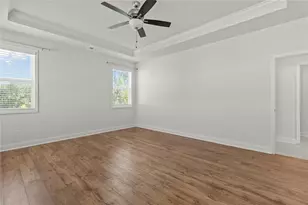 5125 Hillington Wy, Sugar Hill, GA 30518 - Photo 22