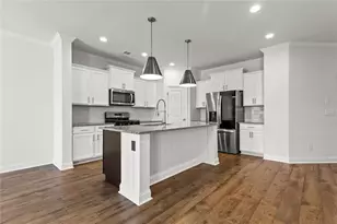 5125 Hillington Wy, Sugar Hill, GA 30518 - Photo 6