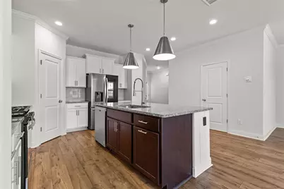 5125 Hillington Way, Sugar Hill, GA 30518 - Photo 8