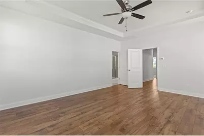 5125 Hillington Way, Sugar Hill, GA 30518 - Photo 26