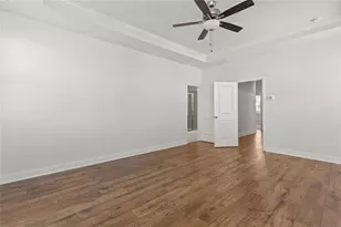 5125 Hillington Wy, Sugar Hill, GA 30518 - Photo 26