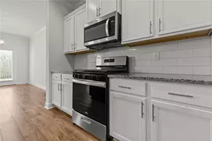 5125 Hillington Wy, Sugar Hill, GA 30518 - Photo 12