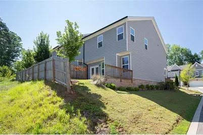5125 Hillington Way, Sugar Hill, GA 30518 - Photo 42