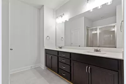 5125 Hillington Way, Sugar Hill, GA 30518 - Photo 24