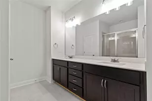 5125 Hillington Wy, Sugar Hill, GA 30518 - Photo 24