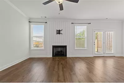 5125 Hillington Way, Sugar Hill, GA 30518 - Photo 18