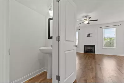 5125 Hillington Way, Sugar Hill, GA 30518 - Photo 14