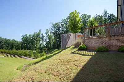 5125 Hillington Way, Sugar Hill, GA 30518 - Photo 44