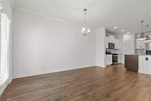 5125 Hillington Wy, Sugar Hill, GA 30518 - Photo 16