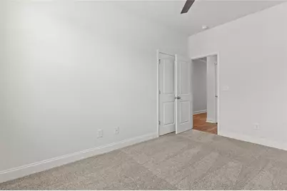 5125 Hillington Way, Sugar Hill, GA 30518 - Photo 34
