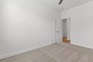 5125 Hillington Wy, Sugar Hill, GA 30518 - Photo 34