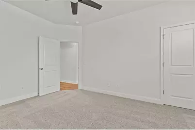 5125 Hillington Way, Sugar Hill, GA 30518 - Photo 32