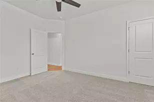 5125 Hillington Wy, Sugar Hill, GA 30518 - Photo 32
