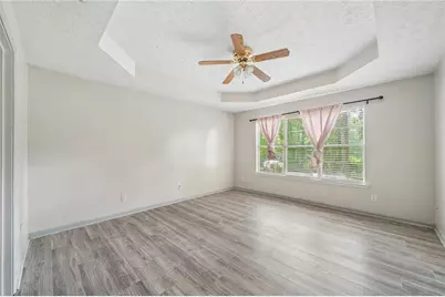 7216 Ironwood Drive, Gainesville, GA 30507 - Photo 18