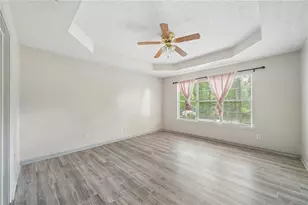 7216 Ironwood Dr, Gainesville, GA 30507 - Photo 18