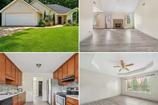 7216 Ironwood Dr, Gainesville, GA 30507 - Photo 1