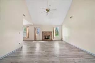 7216 Ironwood Dr, Gainesville, GA 30507 - Photo 4