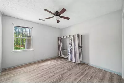 7216 Ironwood Drive, Gainesville, GA 30507 - Photo 14