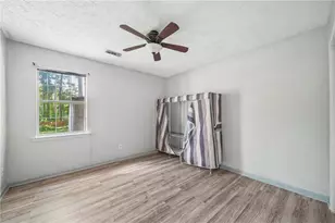 7216 Ironwood Dr, Gainesville, GA 30507 - Photo 14