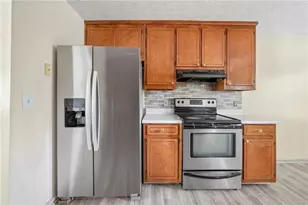 7216 Ironwood Dr, Gainesville, GA 30507 - Photo 10