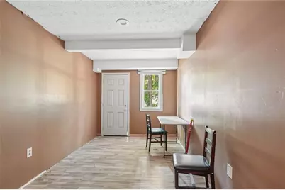 7216 Ironwood Drive, Gainesville, GA 30507 - Photo 22